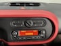 Renault Twingo 0.9 TCe Dynamique Airco | Cruise Control | 16 Inch | Parkeer Sensoren | Isofix | NAP