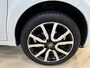 Renault Twingo 0.9 TCe Dynamique Airco | Cruise Control | 16 Inch | Parkeer Sensoren | Isofix | NAP