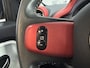 Renault Twingo 0.9 TCe Dynamique Airco | Cruise Control | 16 Inch | Parkeer Sensoren | Isofix | NAP