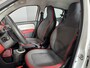Renault Twingo 0.9 TCe Dynamique Airco | Cruise Control | 16 Inch | Parkeer Sensoren | Isofix | NAP