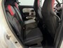 Renault Twingo 0.9 TCe Dynamique Airco | Cruise Control | 16 Inch | Parkeer Sensoren | Isofix | NAP