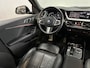 BMW 2-serie Gran Coupé 218i High Executive Edition M Sport | Airco ECC | LED | Panorama | Leder | Cruise control | Camera | Apple Carplay | Stoelverwarming | Isofix | NAP |