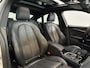 BMW 2-serie Gran Coupé 218i High Executive Edition M Sport | Airco ECC | LED | Panorama | Leder | Cruise control | Camera | Apple Carplay | Stoelverwarming | Isofix | NAP |