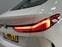 BMW 2-serie Gran Coupé 218i High Executive Edition M Sport | Airco ECC | LED | Panorama | Leder | Cruise control | Camera | Apple Carplay | Stoelverwarming | Isofix | NAP |