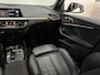 BMW 2-serie Gran Coupé 218i High Executive Edition M Sport | Airco ECC | LED | Panorama | Leder | Cruise control | Camera | Apple Carplay | Stoelverwarming | Isofix | NAP |