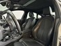 BMW 2-serie Gran Coupé 218i High Executive Edition M Sport | Airco ECC | LED | Panorama | Leder | Cruise control | Camera | Apple Carplay | Stoelverwarming | Isofix | NAP |