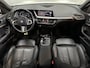 BMW 2-serie Gran Coupé 218i High Executive Edition M Sport | Airco ECC | LED | Panorama | Leder | Cruise control | Camera | Apple Carplay | Stoelverwarming | Isofix | NAP |