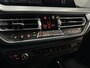 BMW 2-serie Gran Coupé 218i High Executive Edition M Sport | Airco ECC | LED | Panorama | Leder | Cruise control | Camera | Apple Carplay | Stoelverwarming | Isofix | NAP |