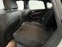 BMW 2-serie Gran Coupé 218i High Executive Edition M Sport | Airco ECC | LED | Panorama | Leder | Cruise control | Camera | Apple Carplay | Stoelverwarming | Isofix | NAP |
