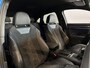 Audi RS Q3 Sportback TSFI 400 PK Airco ECC | LED | B&O | Virtual | Adaptive Cruise | Apple Carplay Android Auto | Sfeer | Stoelverwarming | Isofix |