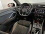 Audi RS Q3 Sportback TSFI 400 PK Airco ECC | LED | B&O | Virtual | Adaptive Cruise | Apple Carplay Android Auto | Sfeer | Stoelverwarming | Isofix |