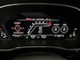 Audi RS Q3 Sportback TSFI 400 PK Airco ECC | LED | B&O | Virtual | Adaptive Cruise | Apple Carplay Android Auto | Sfeer | Stoelverwarming | Isofix |