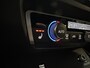Audi RS Q3 Sportback TSFI 400 PK Airco ECC | LED | B&O | Virtual | Adaptive Cruise | Apple Carplay Android Auto | Sfeer | Stoelverwarming | Isofix |
