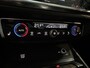 Audi RS Q3 Sportback TSFI 400 PK Airco ECC | LED | B&O | Virtual | Adaptive Cruise | Apple Carplay Android Auto | Sfeer | Stoelverwarming | Isofix |