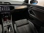 Audi RS Q3 Sportback TSFI 400 PK Airco ECC | LED | B&O | Virtual | Adaptive Cruise | Apple Carplay Android Auto | Sfeer | Stoelverwarming | Isofix |