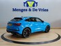 Audi RS Q3 Sportback TSFI 400 PK Airco ECC | LED | B&O | Virtual | Adaptive Cruise | Apple Carplay Android Auto | Sfeer | Stoelverwarming | Isofix |
