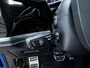 Audi RS Q3 Sportback TSFI 400 PK Airco ECC | LED | B&O | Virtual | Adaptive Cruise | Apple Carplay Android Auto | Sfeer | Stoelverwarming | Isofix |