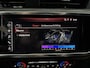Audi RS Q3 Sportback TSFI 400 PK Airco ECC | LED | B&O | Virtual | Adaptive Cruise | Apple Carplay Android Auto | Sfeer | Stoelverwarming | Isofix |
