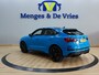 Audi RS Q3 Sportback TSFI 400 PK Airco ECC | LED | B&O | Virtual | Adaptive Cruise | Apple Carplay Android Auto | Sfeer | Stoelverwarming | Isofix |