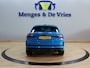 Audi RS Q3 Sportback TSFI 400 PK Airco ECC | LED | B&O | Virtual | Adaptive Cruise | Apple Carplay Android Auto | Sfeer | Stoelverwarming | Isofix |