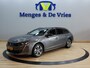 Peugeot 508 SW 1.2 PureTech Allure Pack Business Airco ECC | LED | Adaptive Cruise | Camera | Navigatie | Keyless | Apple Carplay Android Auto | Isofix | NAP |