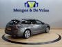 Peugeot 508 SW 1.2 PureTech Allure Pack Business Airco ECC | LED | Adaptive Cruise | Camera | Navigatie | Keyless | Apple Carplay Android Auto | Isofix | NAP |