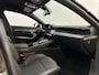 Peugeot 508 SW 1.2 PureTech Allure Pack Business Airco ECC | LED | Adaptive Cruise | Camera | Navigatie | Keyless | Apple Carplay Android Auto | Isofix | NAP |