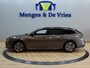 Peugeot 508 SW 1.2 PureTech Allure Pack Business Airco ECC | LED | Adaptive Cruise | Camera | Navigatie | Keyless | Apple Carplay Android Auto | Isofix | NAP |