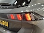 Peugeot 508 SW 1.2 PureTech Allure Pack Business Airco ECC | LED | Adaptive Cruise | Camera | Navigatie | Keyless | Apple Carplay Android Auto | Isofix | NAP |