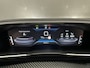 Peugeot 508 SW 1.2 PureTech Allure Pack Business Airco ECC | LED | Adaptive Cruise | Camera | Navigatie | Keyless | Apple Carplay Android Auto | Isofix | NAP |