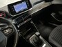 Peugeot 208 1.5 BlueHDi Blue Lease Active Airco | LED | Cruise Control | Parkeersensoren | NAP | DAB | Isofix | Apple Carplay
