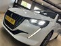 Peugeot 208 1.5 BlueHDi Blue Lease Active Airco | LED | Cruise Control | Parkeersensoren | NAP | DAB | Isofix | Apple Carplay