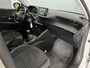 Peugeot 208 1.5 BlueHDi Blue Lease Active Airco | LED | Cruise Control | Parkeersensoren | NAP | DAB | Isofix | Apple Carplay