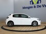 Peugeot 208 1.5 BlueHDi Blue Lease Active Airco | LED | Cruise Control | Parkeersensoren | NAP | DAB | Isofix | Apple Carplay
