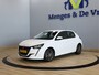 Peugeot 208 1.5 BlueHDi Blue Lease Active Airco | LED | Cruise Control | Parkeersensoren | NAP | DAB | Isofix | Apple Carplay