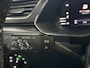 Skoda Superb Combi 1.5 TSI ACT Business Edition Airco ECC | Virtual | Canton | Cruise Control | Trekhaak | Camera | LED | Stoelverwarming | Carplay | Isofix | NAP |