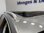 Skoda Superb Combi 1.5 TSI ACT Business Edition Airco ECC | Virtual | Canton | Cruise Control | Trekhaak | Camera | LED | Stoelverwarming | Carplay | Isofix | NAP |