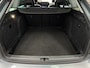 Skoda Superb Combi 1.5 TSI ACT Business Edition Airco ECC | Virtual | Canton | Cruise Control | Trekhaak | Camera | LED | Stoelverwarming | Carplay | Isofix | NAP |
