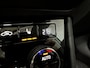 Skoda Superb Combi 1.5 TSI ACT Business Edition Airco ECC | Virtual | Canton | Cruise Control | Trekhaak | Camera | LED | Stoelverwarming | Carplay | Isofix | NAP |
