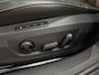 Skoda Superb Combi 1.5 TSI ACT Business Edition Airco ECC | Virtual | Canton | Cruise Control | Trekhaak | Camera | LED | Stoelverwarming | Carplay | Isofix | NAP |