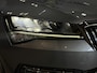 Skoda Superb Combi 1.5 TSI ACT Business Edition Airco ECC | Virtual | Canton | Cruise Control | Trekhaak | Camera | LED | Stoelverwarming | Carplay | Isofix | NAP |