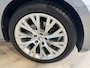Skoda Superb Combi 1.5 TSI ACT Business Edition Airco ECC | Virtual | Canton | Cruise Control | Trekhaak | Camera | LED | Stoelverwarming | Carplay | Isofix | NAP |