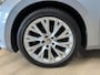 Skoda Superb Combi 1.5 TSI ACT Business Edition Airco ECC | Virtual | Canton | Cruise Control | Trekhaak | Camera | LED | Stoelverwarming | Carplay | Isofix | NAP |