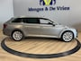 Skoda Superb Combi 1.5 TSI ACT Business Edition Airco ECC | Virtual | Canton | Cruise Control | Trekhaak | Camera | LED | Stoelverwarming | Carplay | Isofix | NAP |