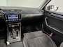 Skoda Superb Combi 1.5 TSI ACT Business Edition Airco ECC | Virtual | Canton | Cruise Control | Trekhaak | Camera | LED | Stoelverwarming | Carplay | Isofix | NAP |