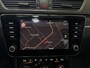 Skoda Superb Combi 1.5 TSI ACT Business Edition Airco ECC | Virtual | Canton | Cruise Control | Trekhaak | Camera | LED | Stoelverwarming | Carplay | Isofix | NAP |