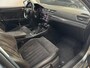 Skoda Superb Combi 1.5 TSI ACT Business Edition Airco ECC | Virtual | Canton | Cruise Control | Trekhaak | Camera | LED | Stoelverwarming | Carplay | Isofix | NAP |
