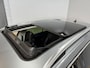 Skoda Superb Combi 1.5 TSI ACT Business Edition Airco ECC | Virtual | Canton | Cruise Control | Trekhaak | Camera | LED | Stoelverwarming | Carplay | Isofix | NAP |