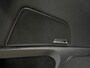 Skoda Superb Combi 1.5 TSI ACT Business Edition Airco ECC | Virtual | Canton | Cruise Control | Trekhaak | Camera | LED | Stoelverwarming | Carplay | Isofix | NAP |