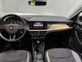 Skoda Scala 1.0 TSI First Edition Airco ECC | LED | Cruise Control | Stoelverwarming | DAB | NAP | Isofix | Apple Carplay Android Auto